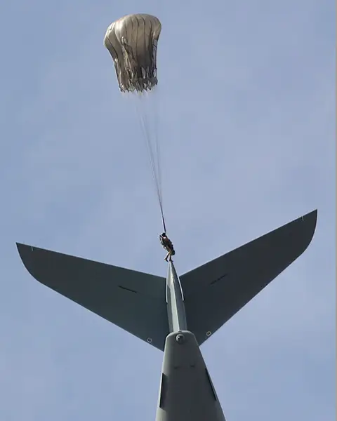 Primer premio mejor fotografía 2025